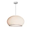 vintage table lamp
